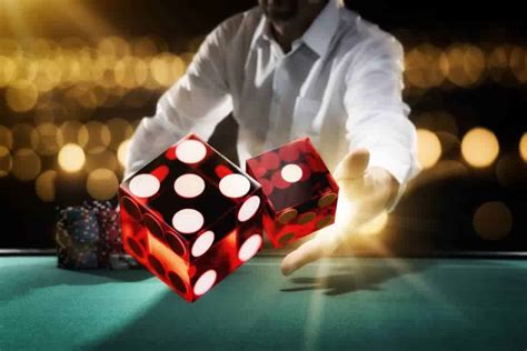sharpest sportsbooks|top 5 offshore sportsbooks.
